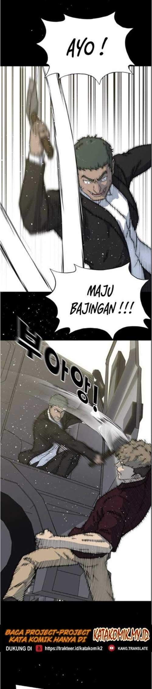 Halaman 28
