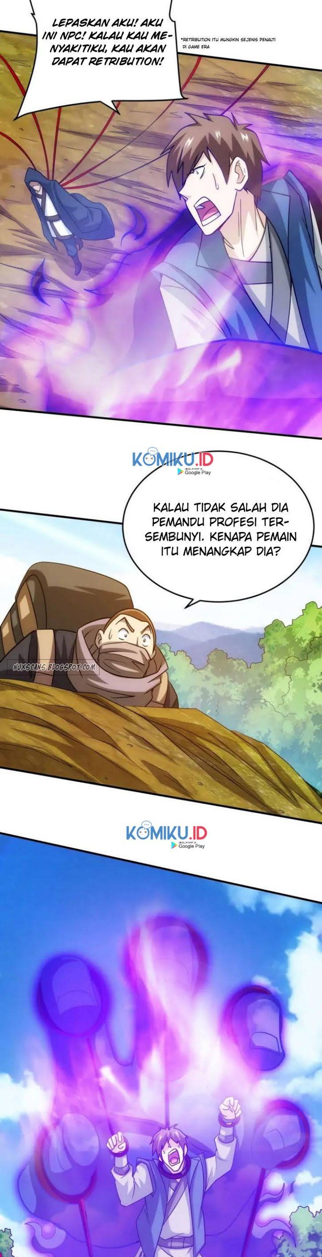 Halaman 19