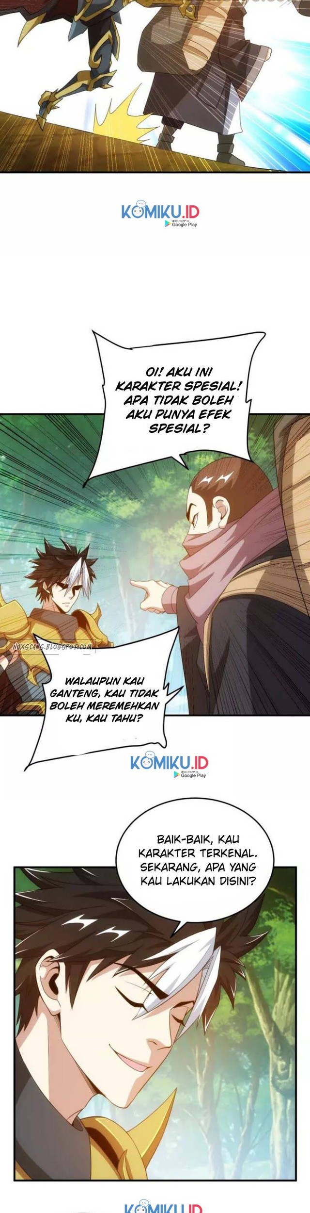 Halaman 19