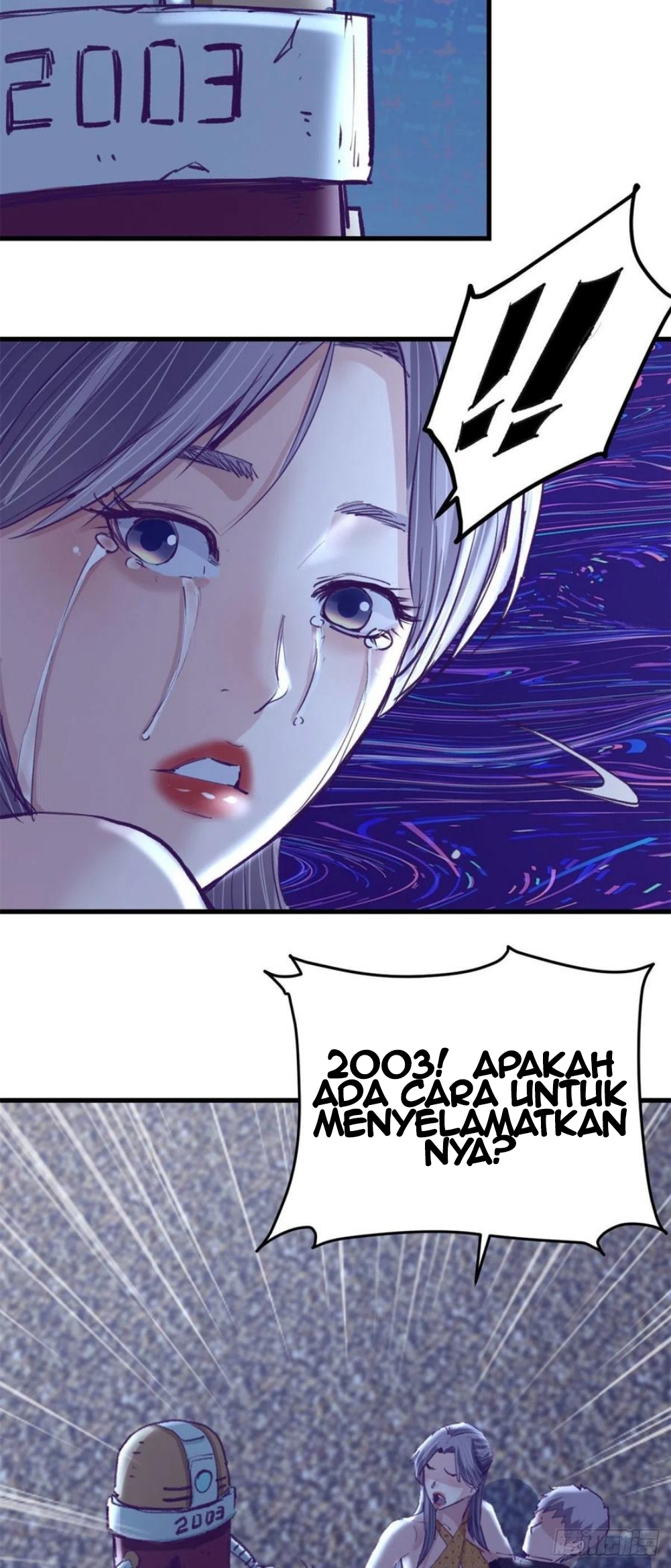 Halaman 21
