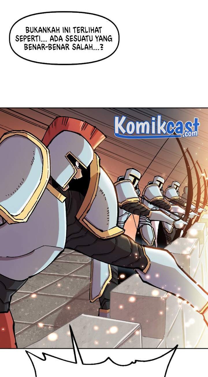 Slave B Chapter 80 halaman 46