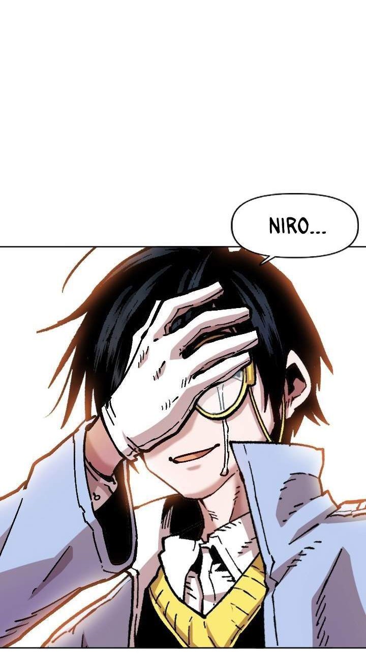 Slave B Chapter 80 halaman 48