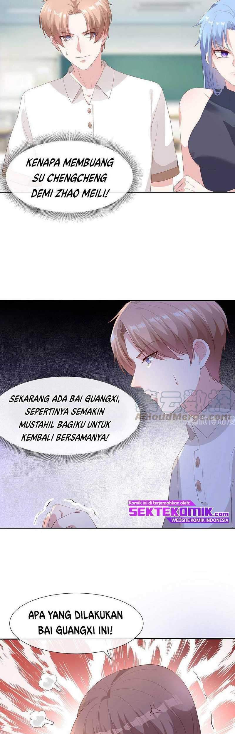 Halaman 30