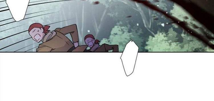 The Way That Knight Lives As a Lady Chapter 31 Gambar 38