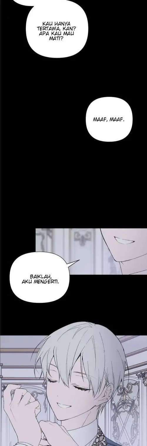The Way That Knight Lives As a Lady Chapter 10 Gambar 26