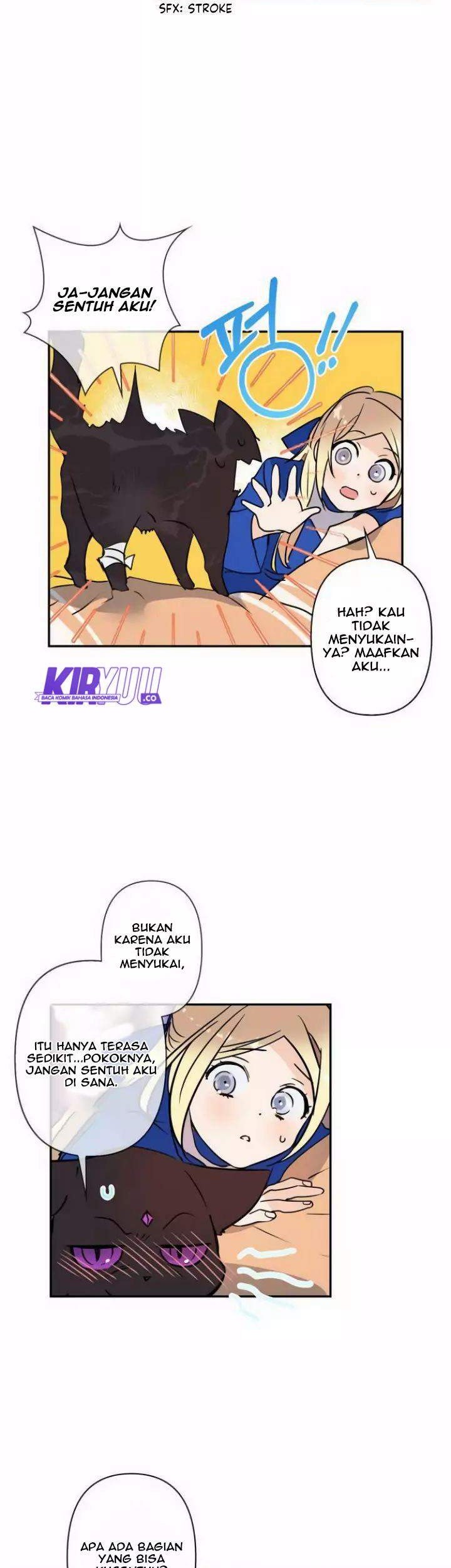 Halaman 27