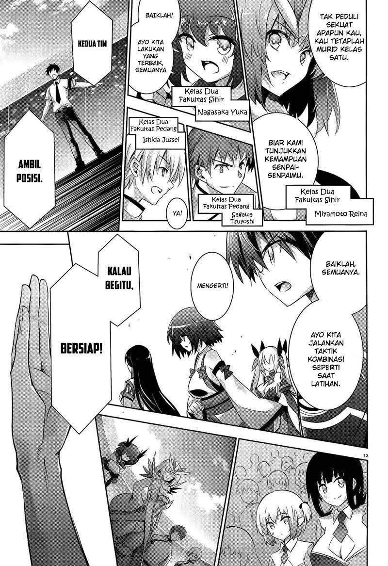 Halaman 15