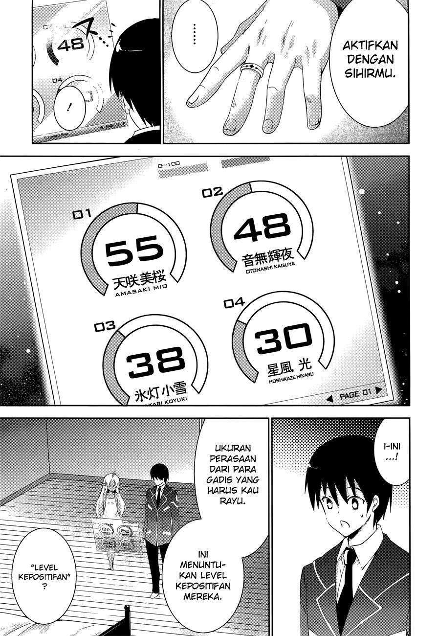 Halaman 43