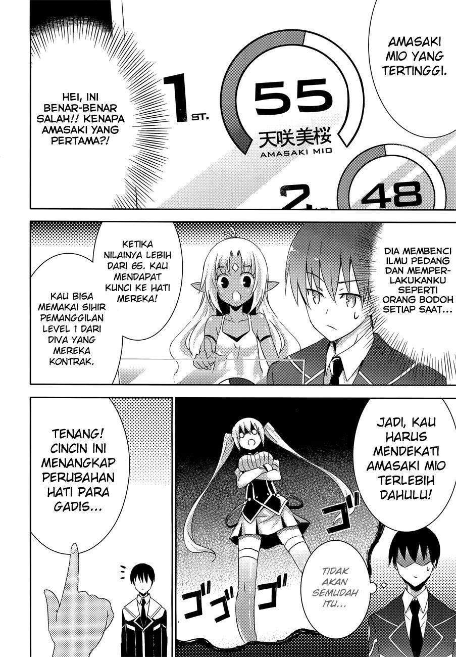 Halaman 44
