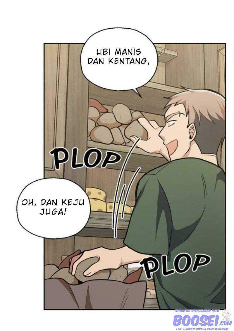 Halaman 59