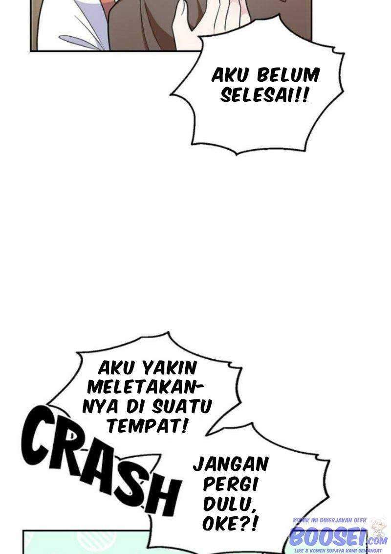 Halaman 61