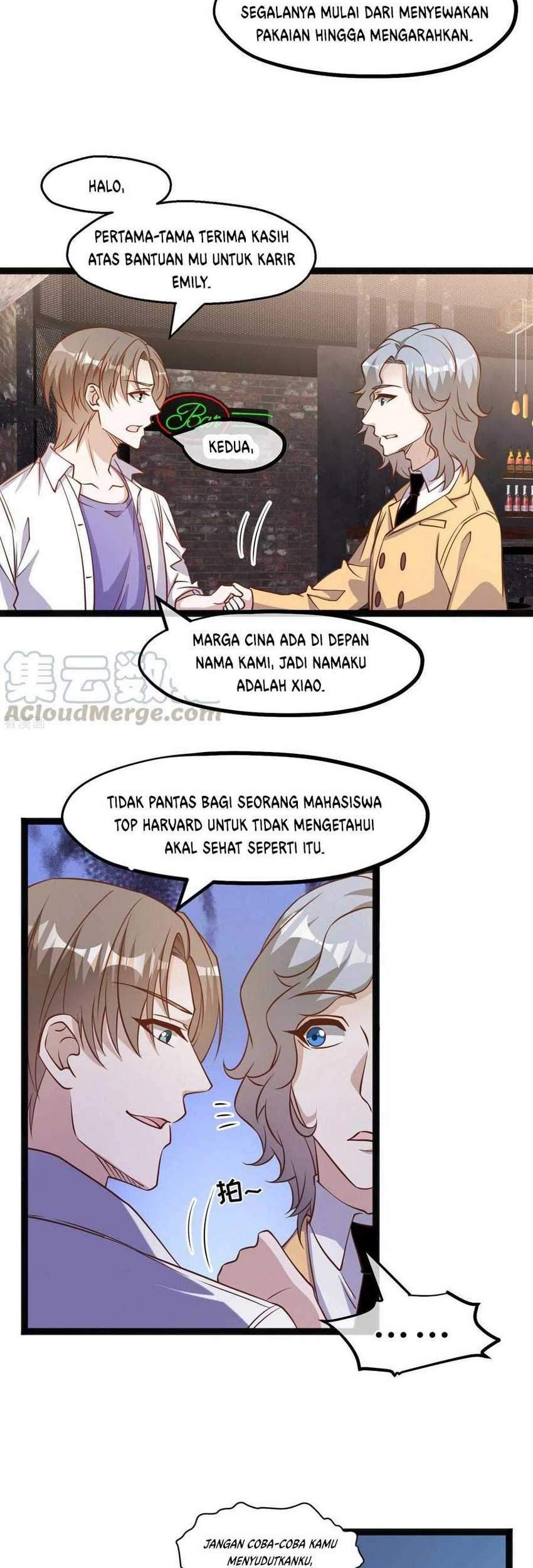 Halaman 14