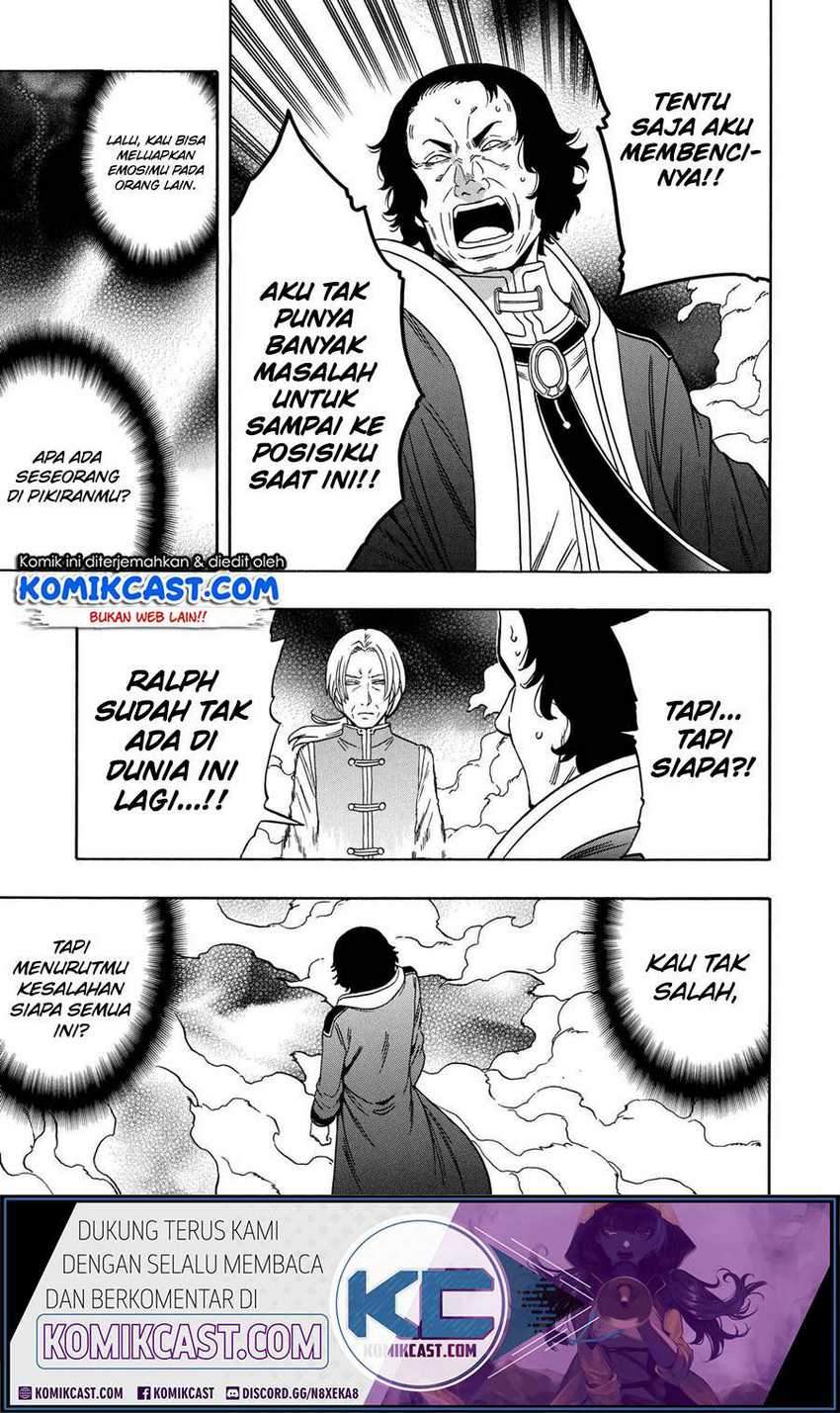 Halaman 34