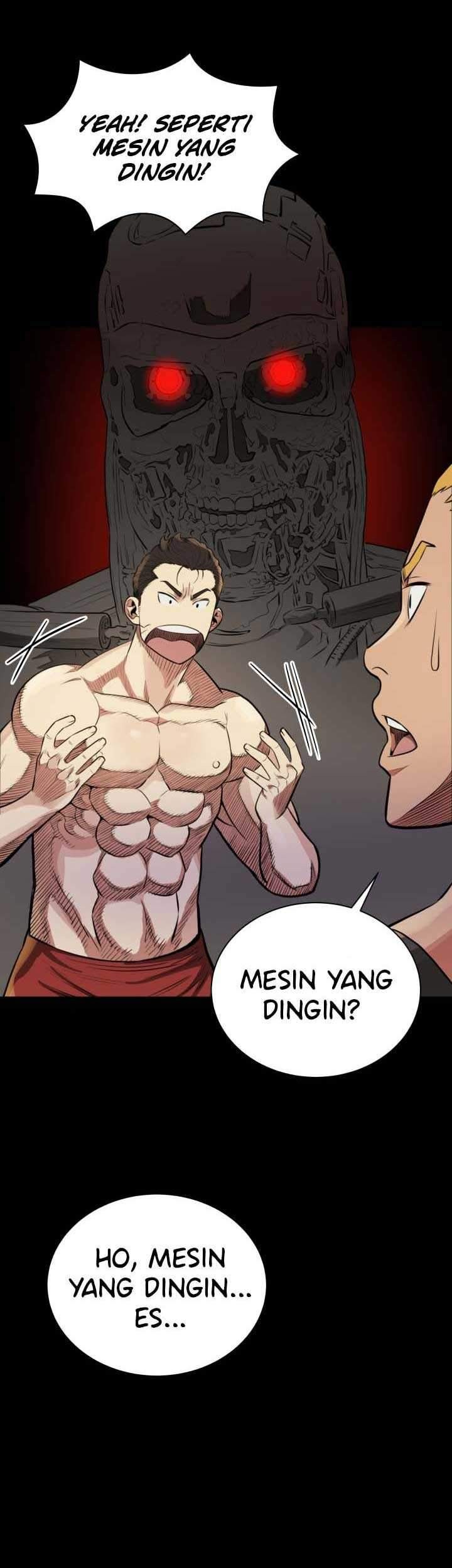 Halaman 35