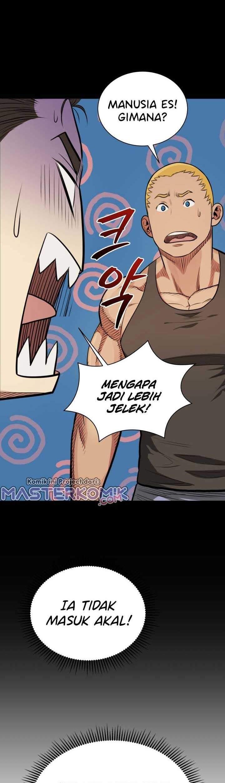 Halaman 36
