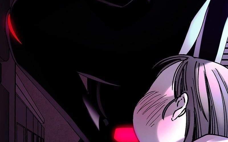 If AI Rules The World Chapter 20 Gambar 42