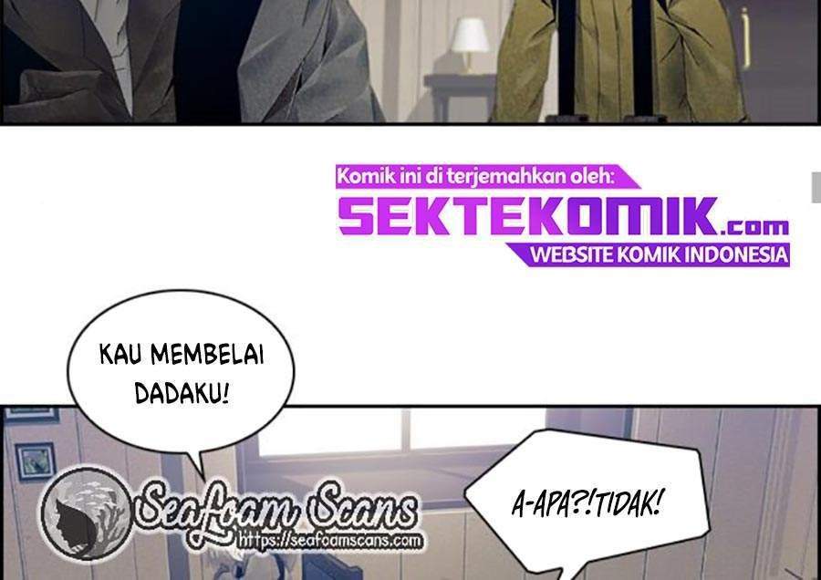 Halaman 27