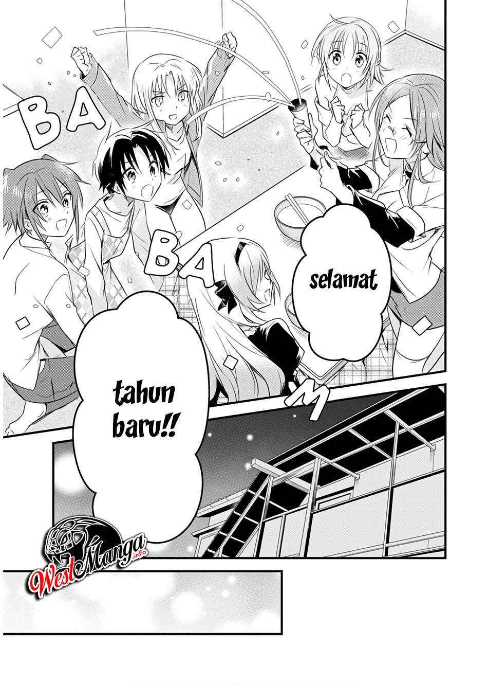 Halaman 19