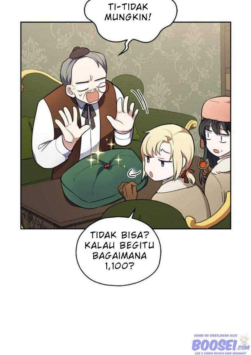 Halaman 71