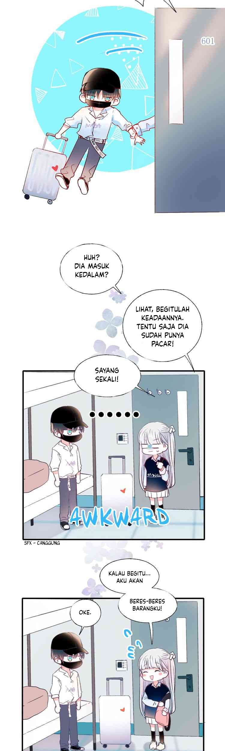 Halaman 16
