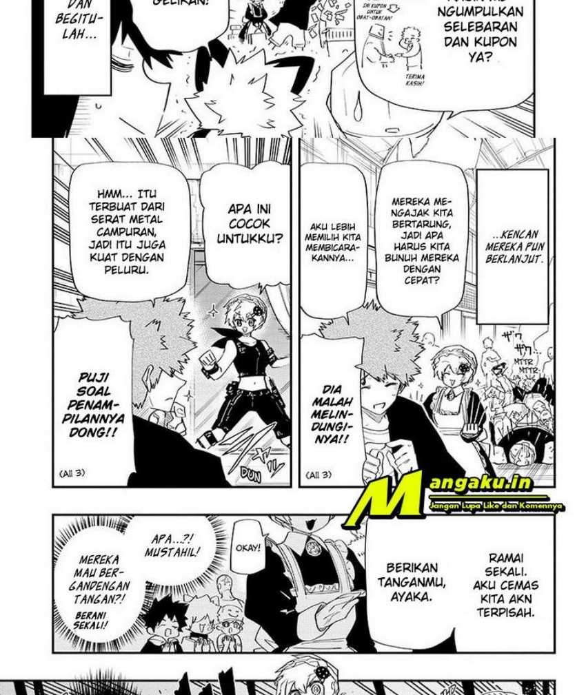 Halaman 14