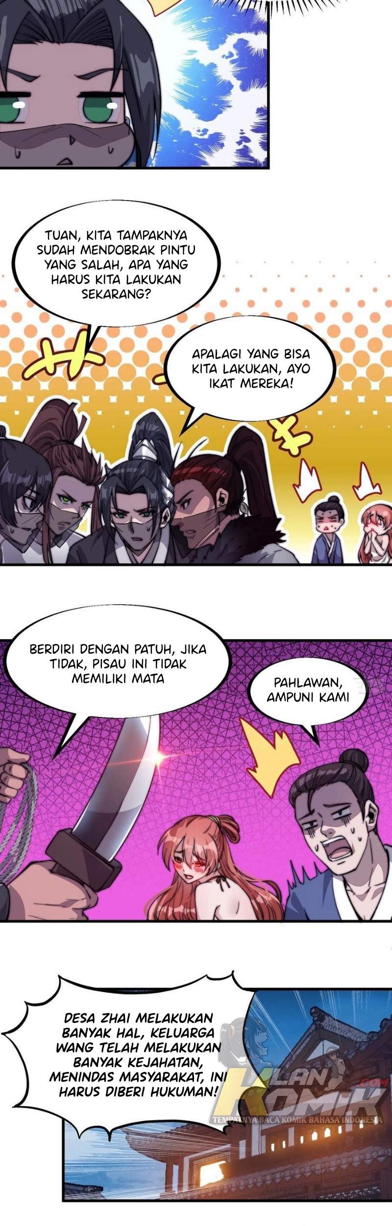 Halaman 14