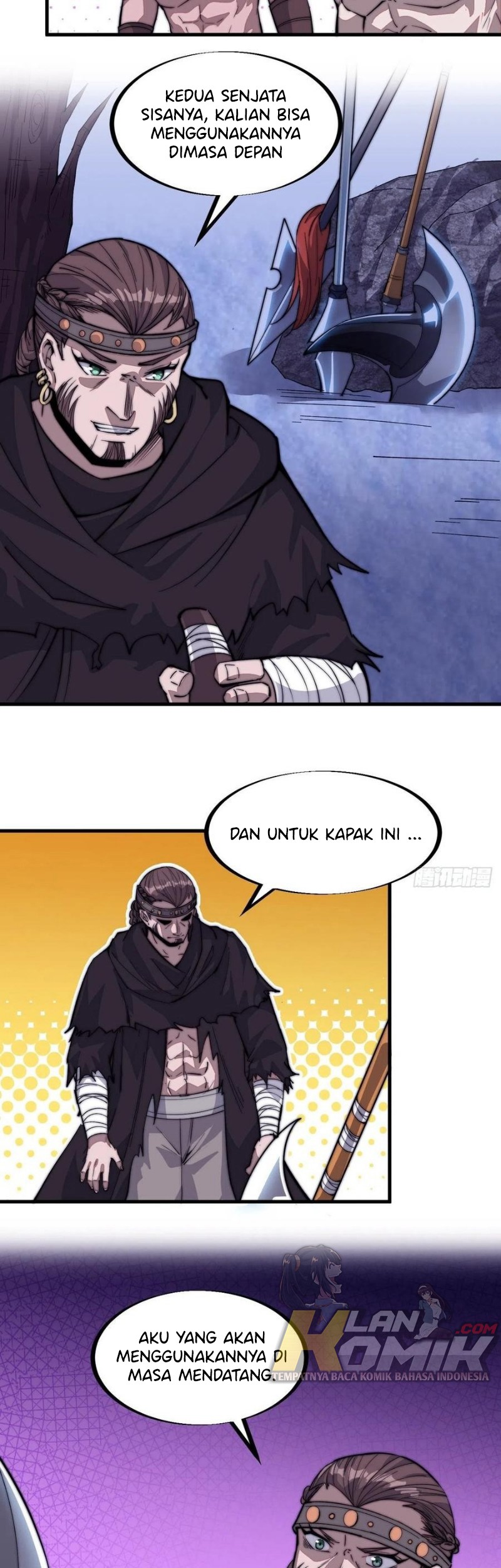 Halaman 16