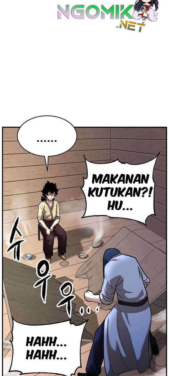 Halaman 54