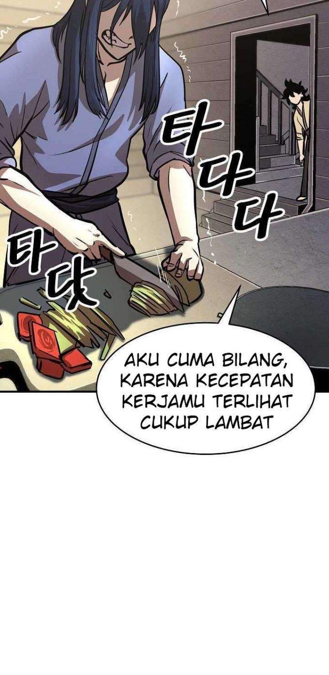 Halaman 65