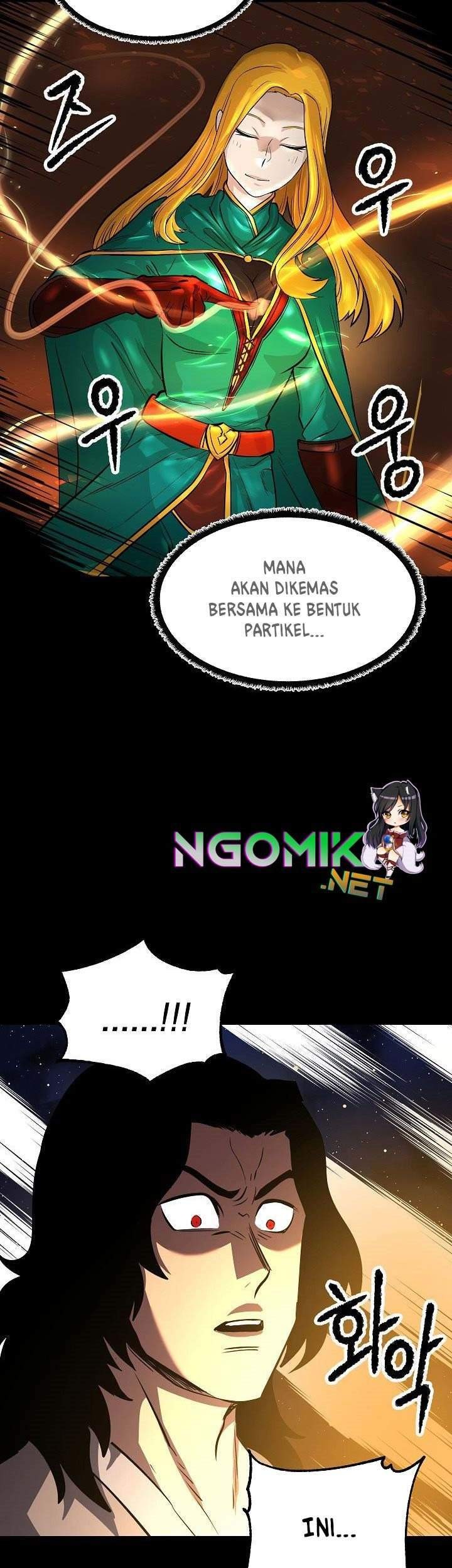 Halaman 48
