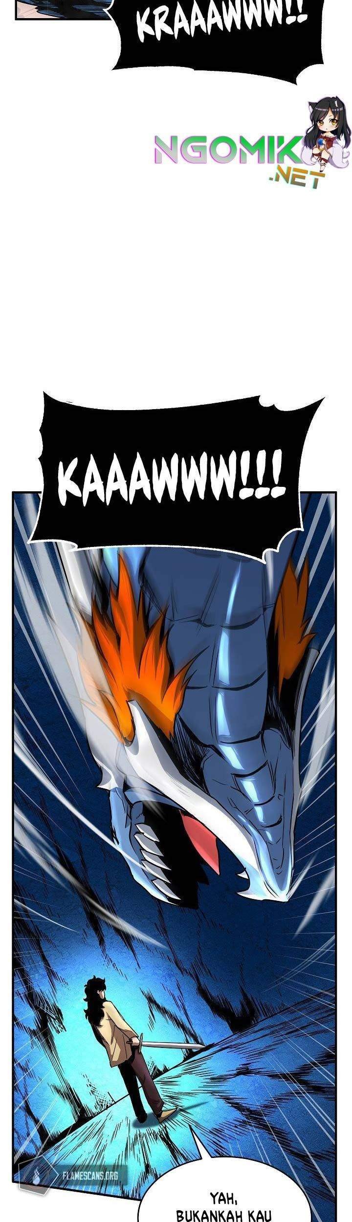 Halaman 59