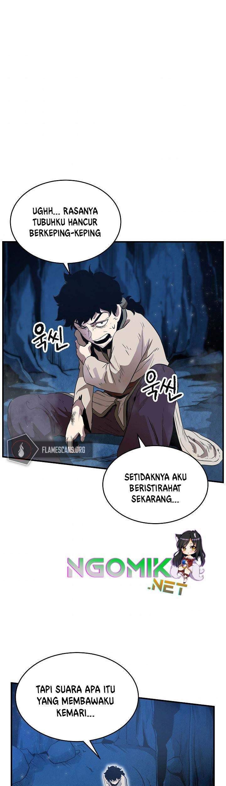 Halaman 80