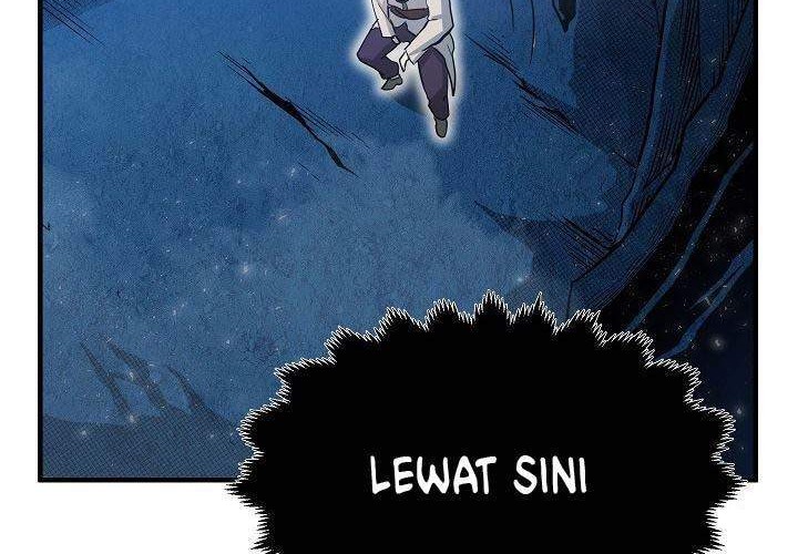Halaman 81