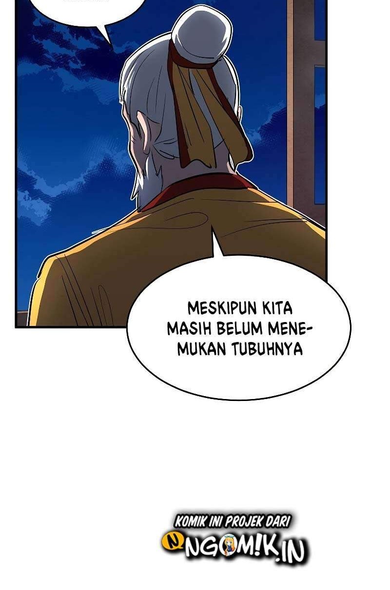 Halaman 75