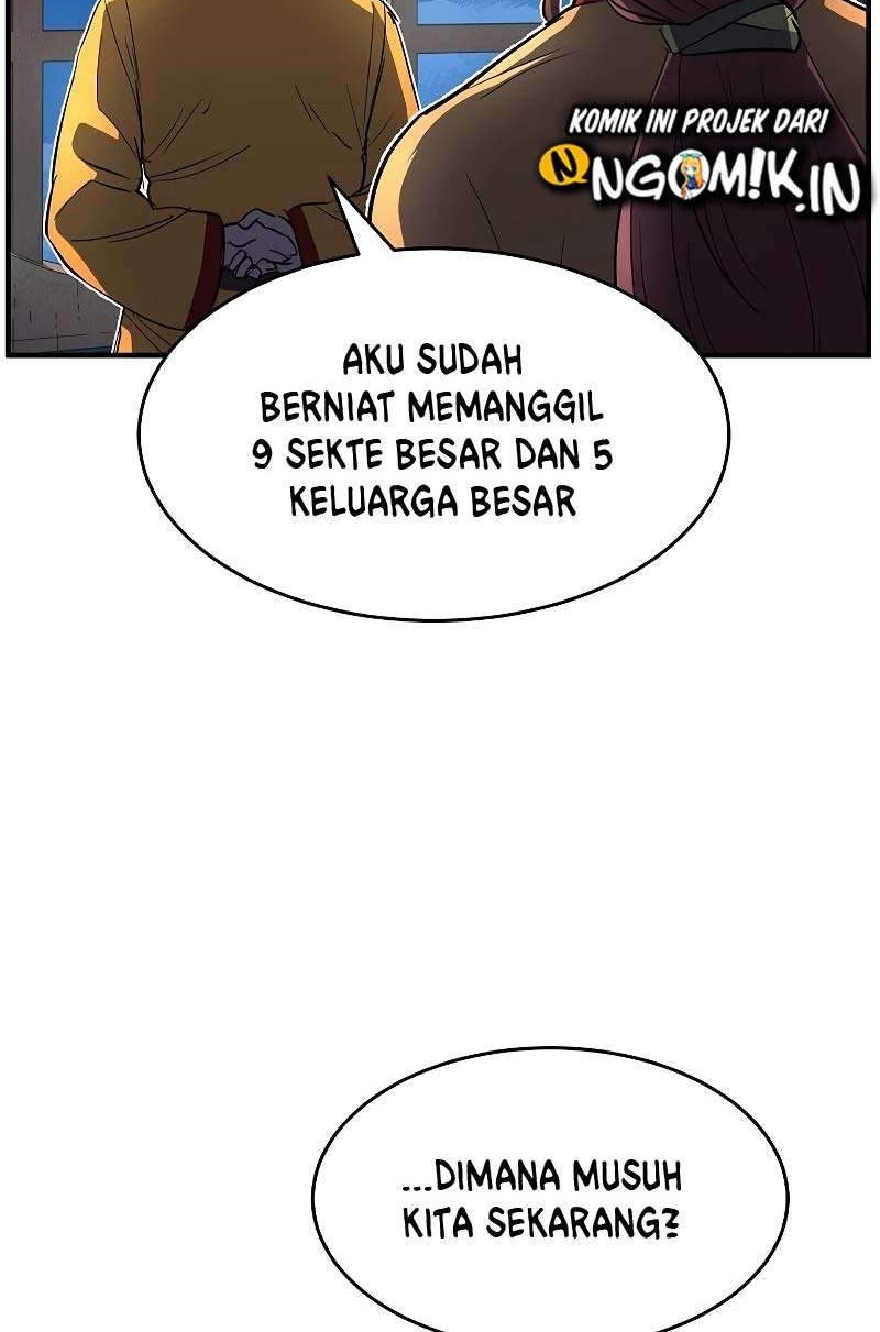 Halaman 77