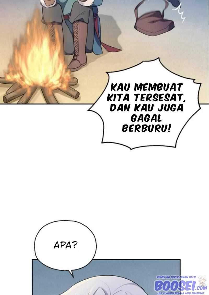 Halaman 67