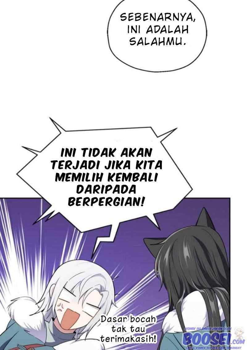 Halaman 69