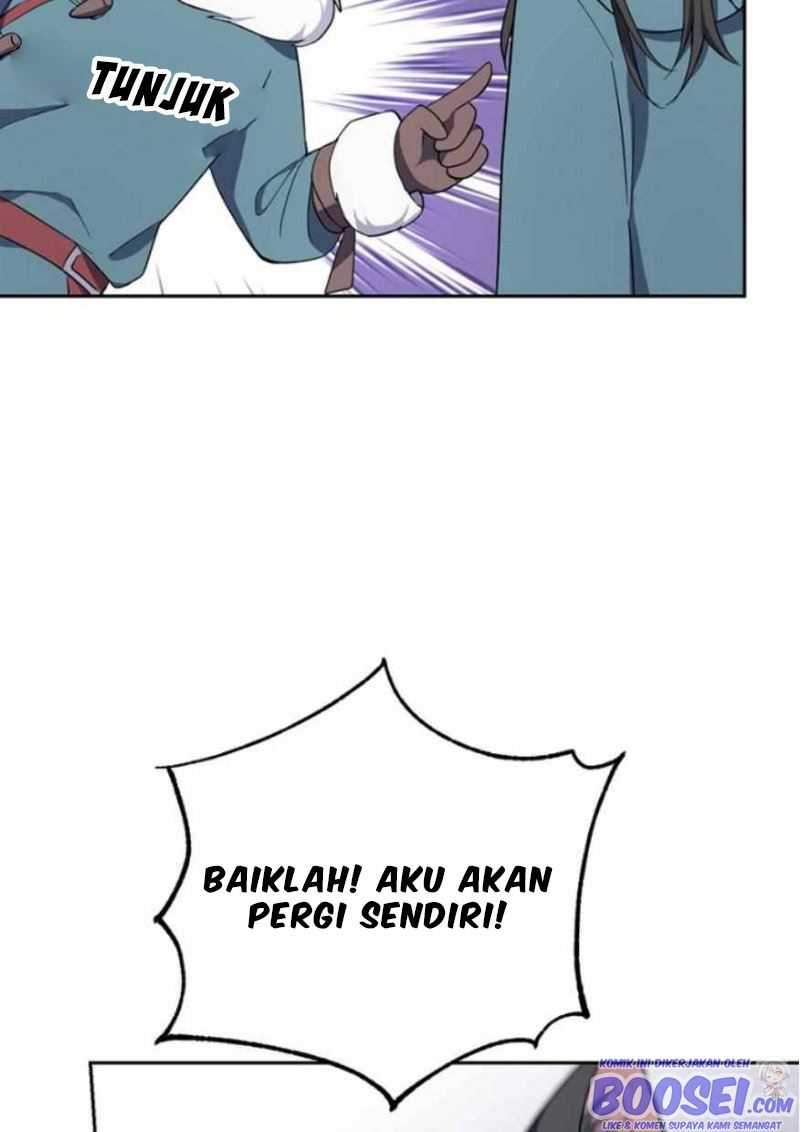 Halaman 70