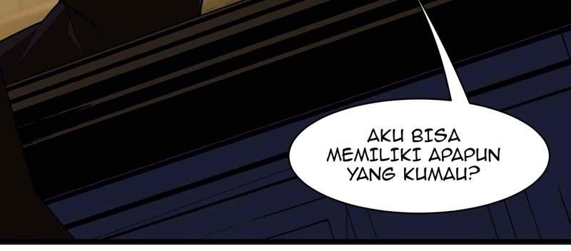 I’m Really Not The Demon God’s Lackey Chapter 17 Gambar 32