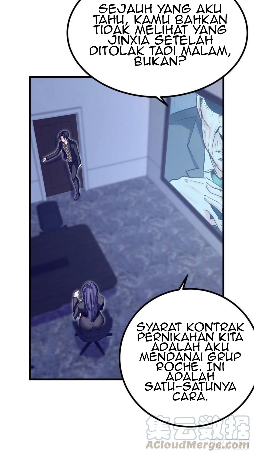 Halaman 29