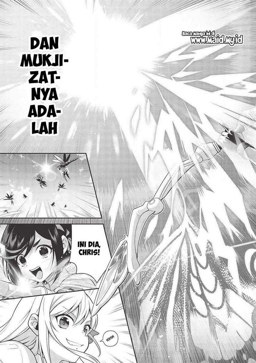 Halaman 13