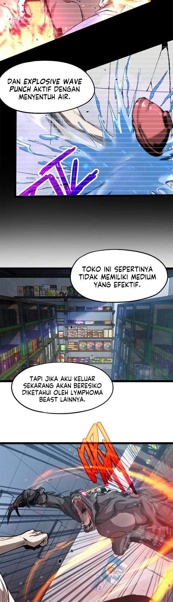 Halaman 29