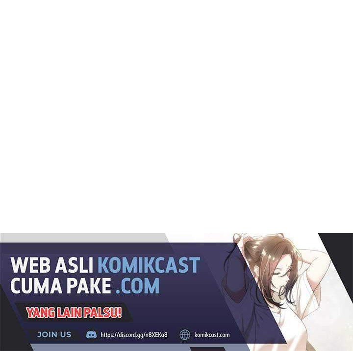 My Office Noona’s Story Chapter 23 Gambar 31