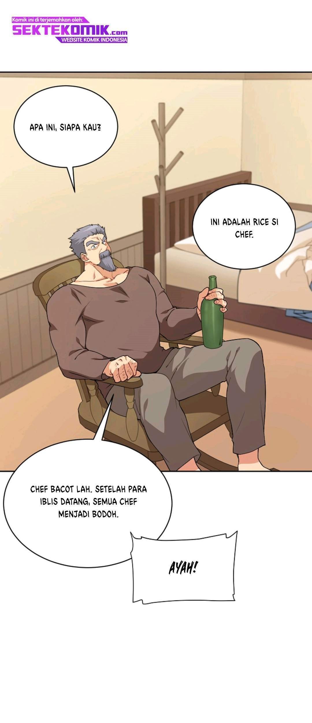 Halaman 42