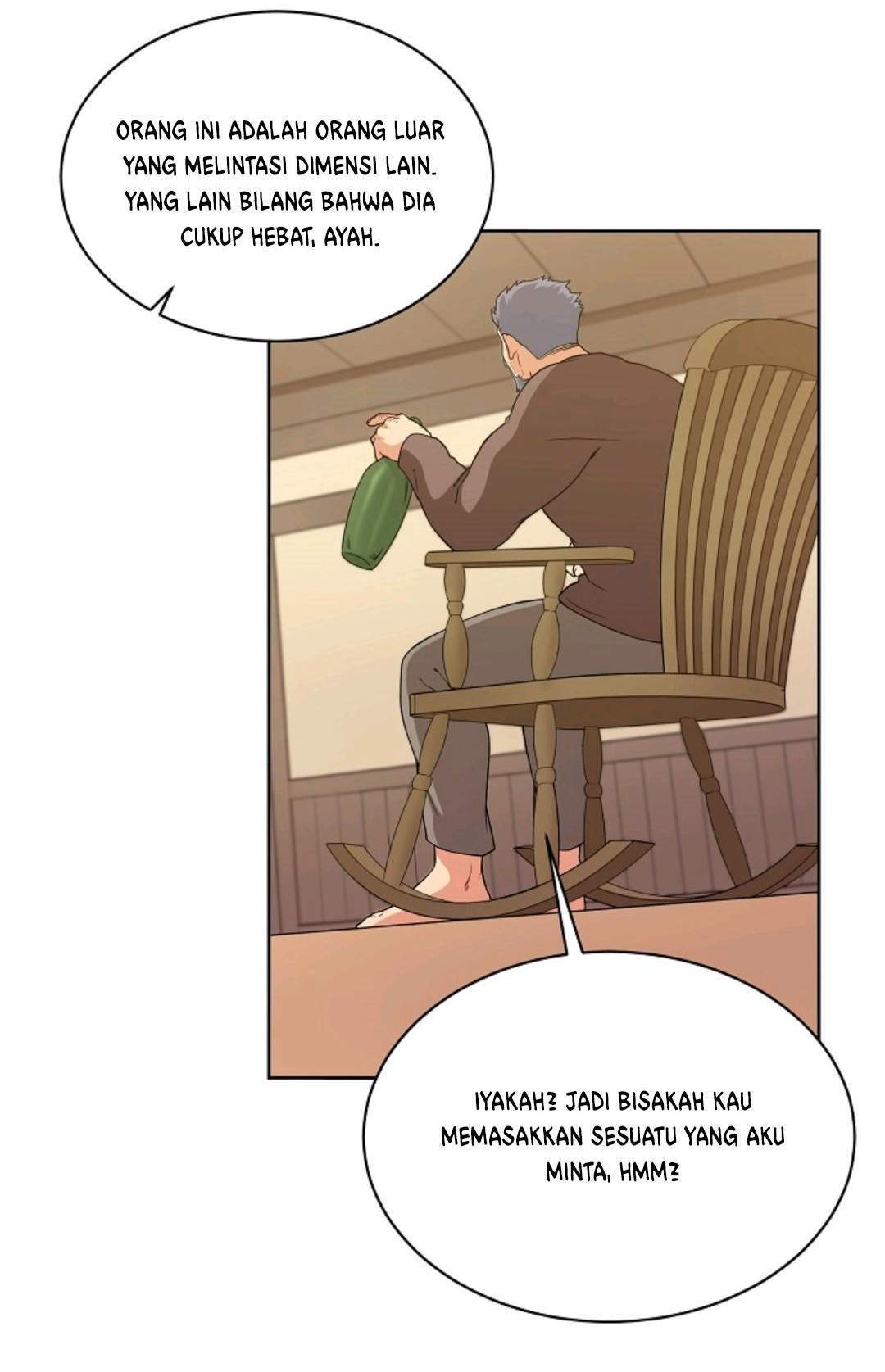 Halaman 43