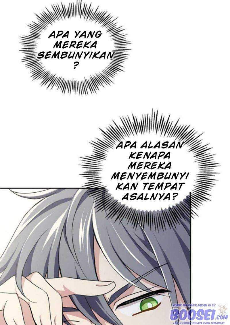 Halaman 65