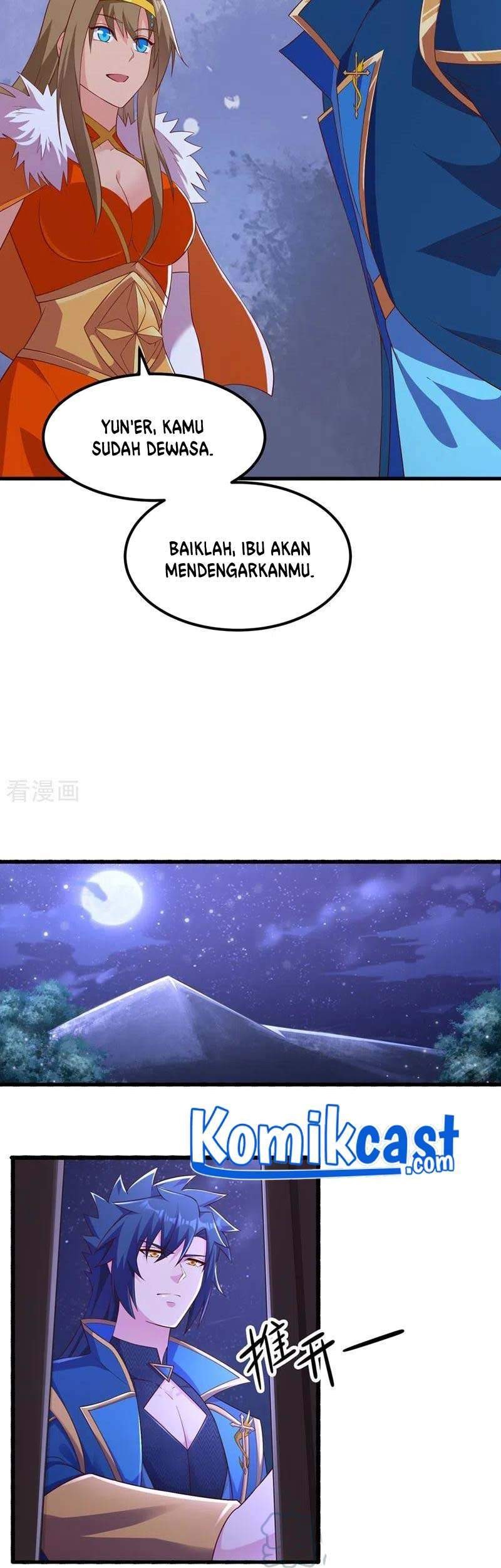 Halaman 19