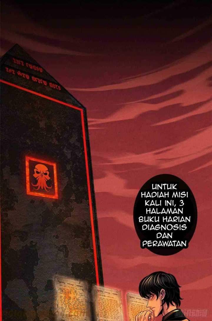Halaman 30