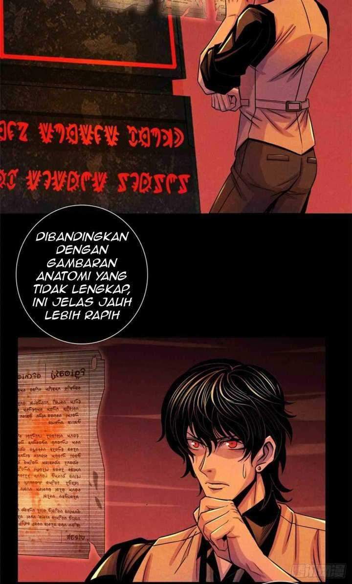 Halaman 31