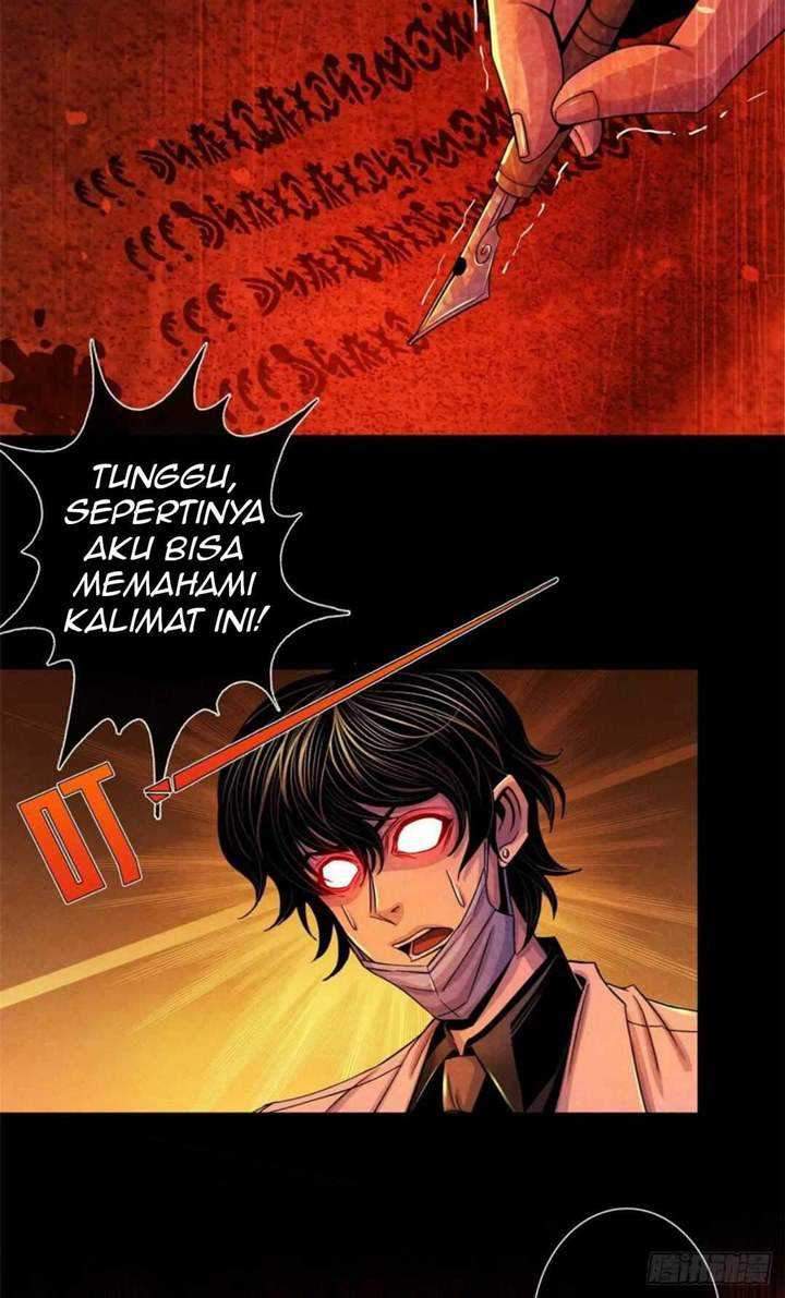 Halaman 31